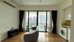 Illuminaire On Devonshire (D9), Apartment #580138851